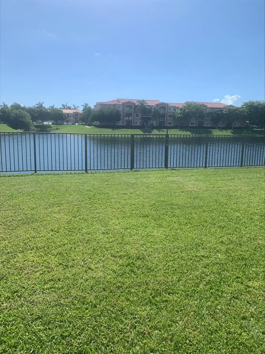 20901 SW 88TH COURT Cutler Bay, FL 33189