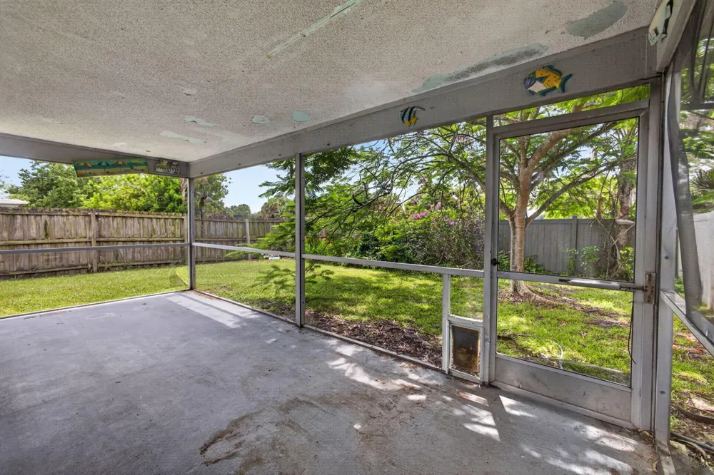 262 Palmetto Court Jupiter, FL 33458