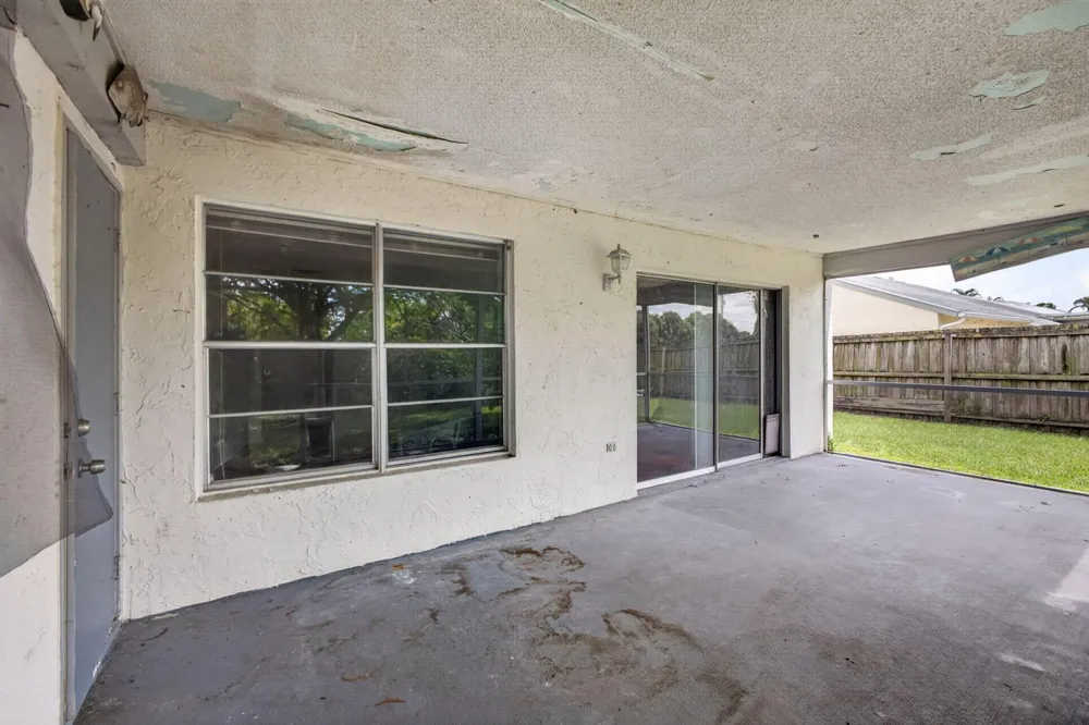 262 Palmetto Court Jupiter, FL 33458