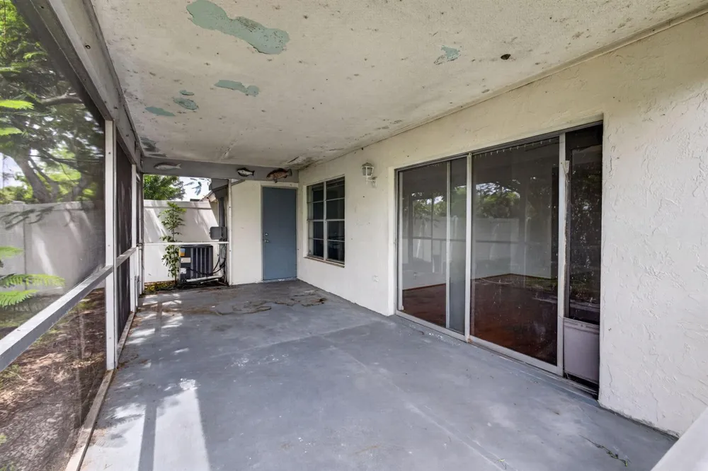 262 Palmetto Court Jupiter, FL 33458