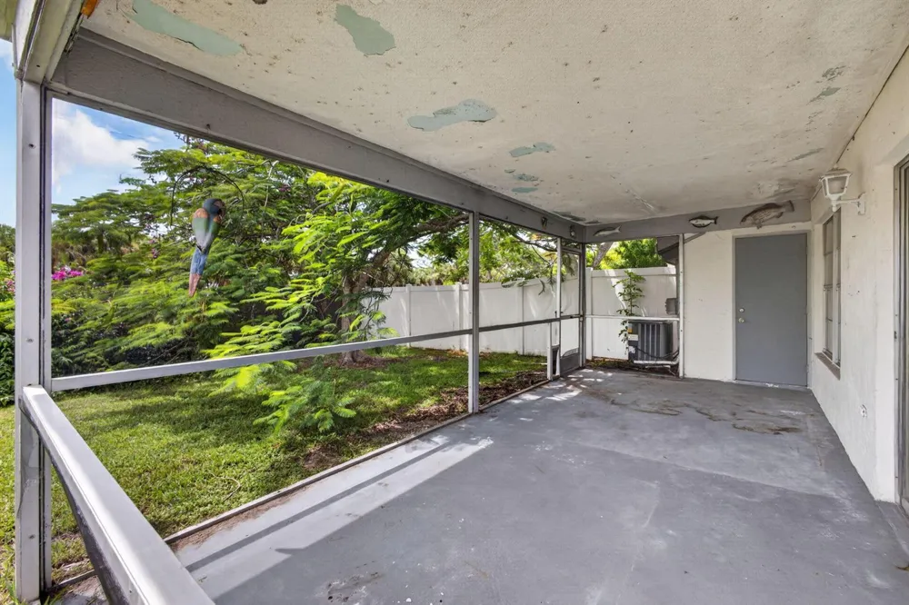 262 Palmetto Court Jupiter, FL 33458