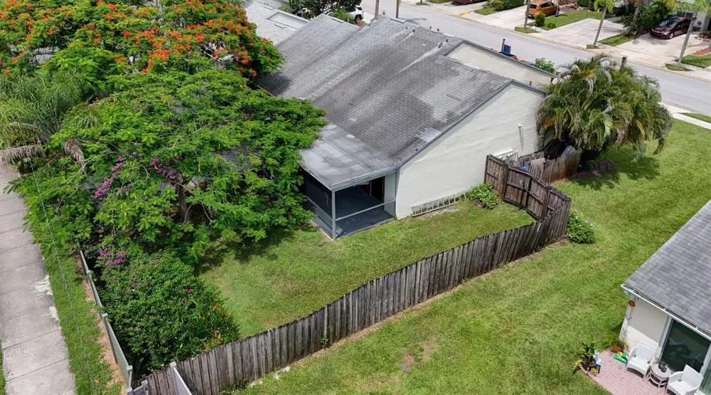 262 Palmetto Court Jupiter, FL 33458