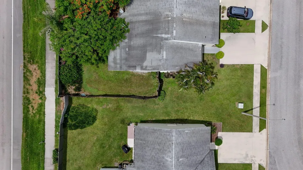 262 Palmetto Court Jupiter, FL 33458