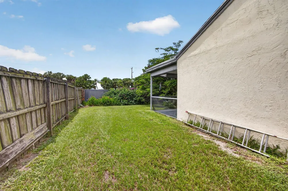 262 Palmetto Court Jupiter, FL 33458