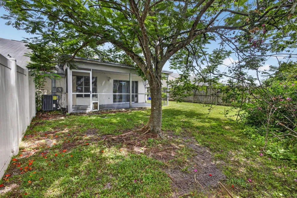 262 Palmetto Court Jupiter, FL 33458
