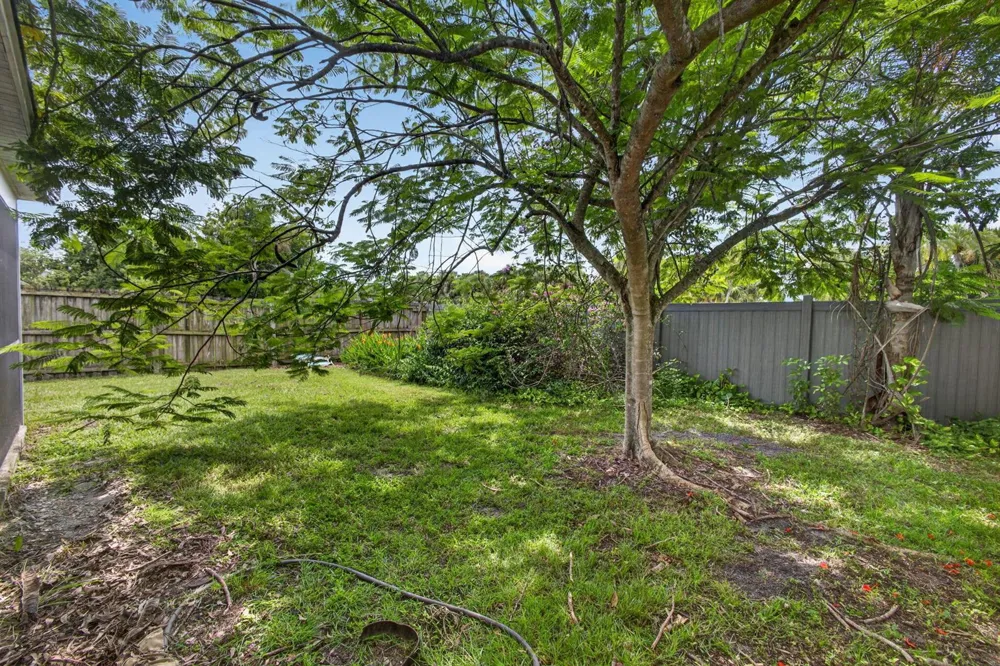 262 Palmetto Court Jupiter, FL 33458