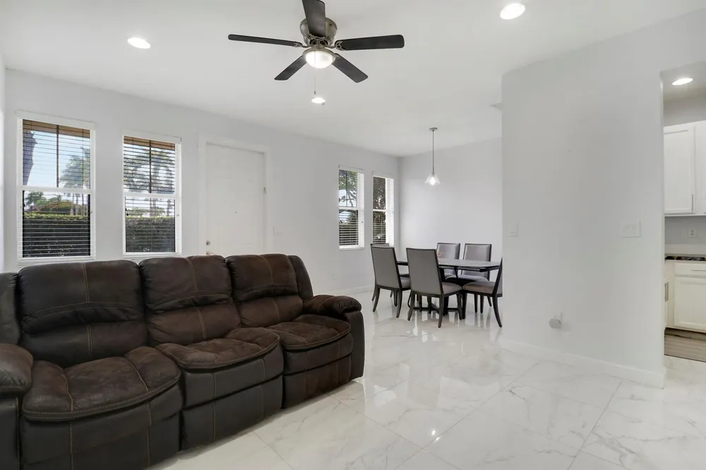 880 Millbrae Court #3 West Palm Beach, FL 33401