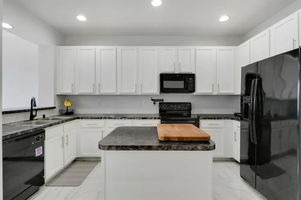 880 Millbrae Court #3 West Palm Beach, FL 33401