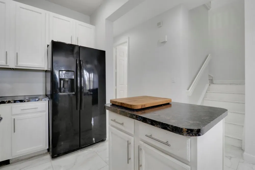 880 Millbrae Court #3 West Palm Beach, FL 33401