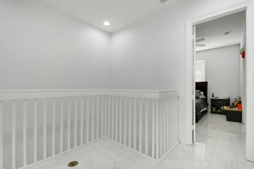 880 Millbrae Court #3 West Palm Beach, FL 33401