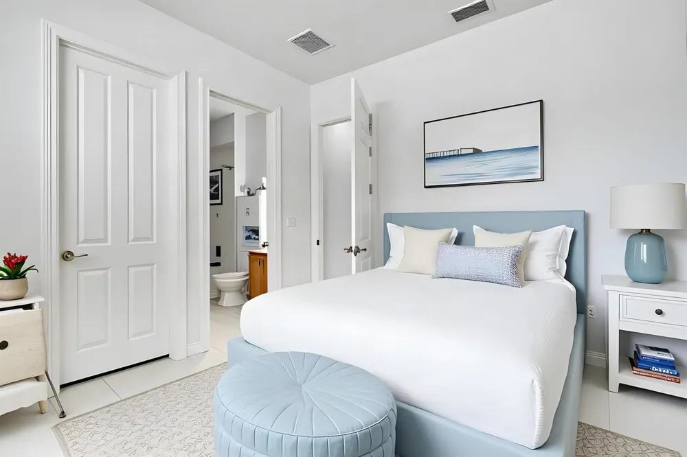 880 Millbrae Court #3 West Palm Beach, FL 33401