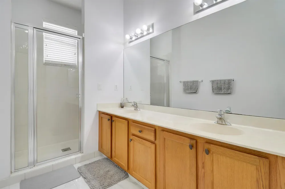 880 Millbrae Court #3 West Palm Beach, FL 33401