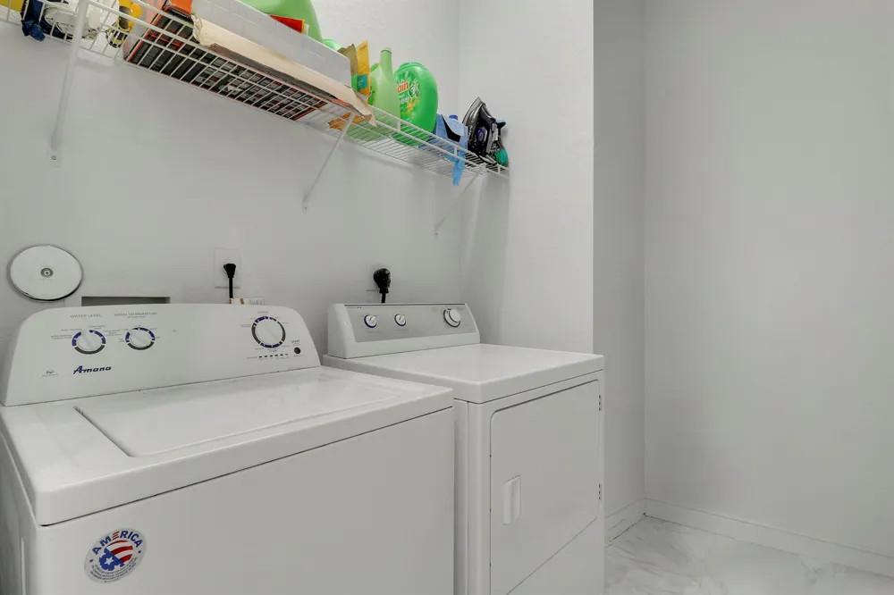 880 Millbrae Court #3 West Palm Beach, FL 33401