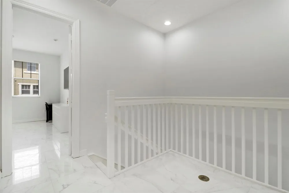 880 Millbrae Court #3 West Palm Beach, FL 33401