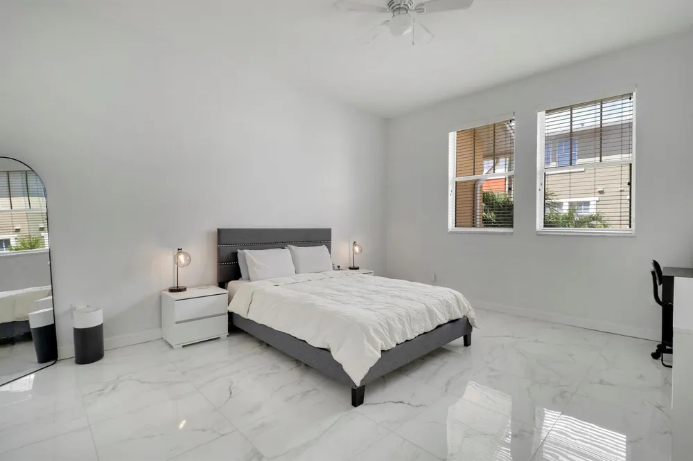 880 Millbrae Court #3 West Palm Beach, FL 33401