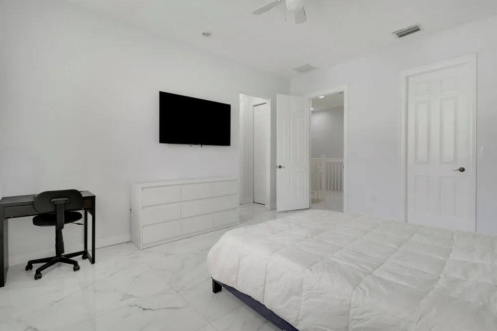 880 Millbrae Court #3 West Palm Beach, FL 33401