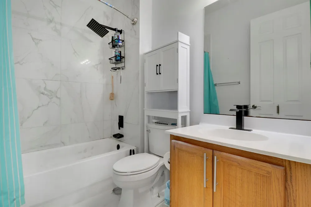880 Millbrae Court #3 West Palm Beach, FL 33401