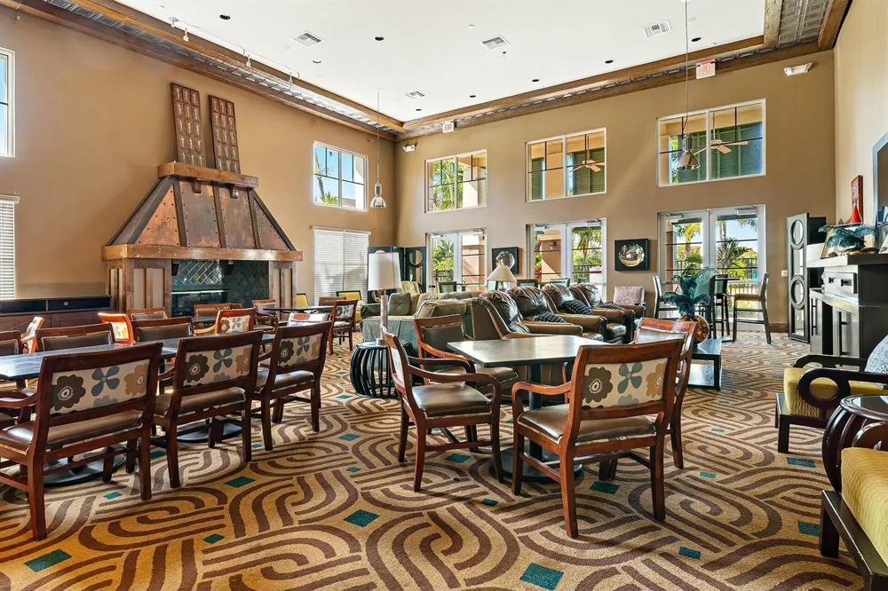880 Millbrae Court #3 West Palm Beach, FL 33401