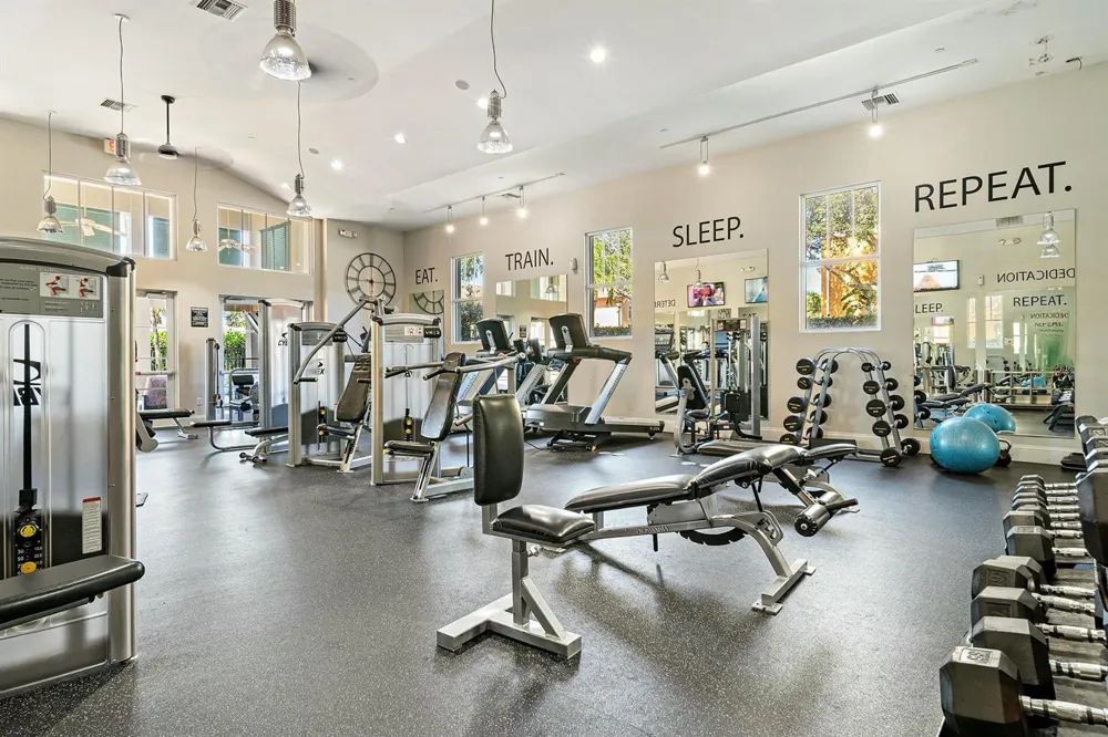 880 Millbrae Court #3 West Palm Beach, FL 33401