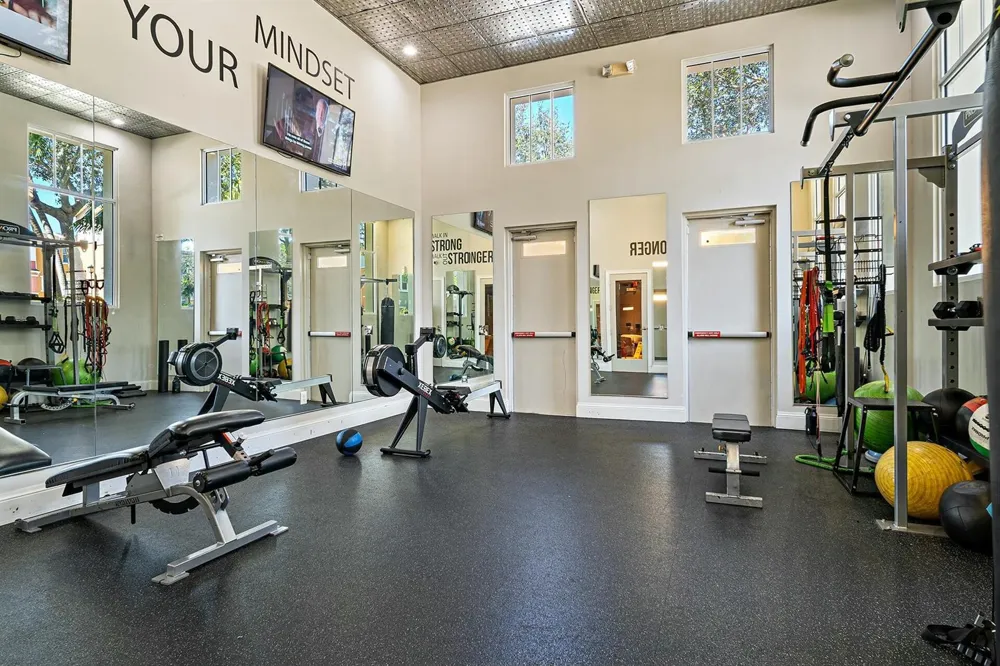 880 Millbrae Court #3 West Palm Beach, FL 33401