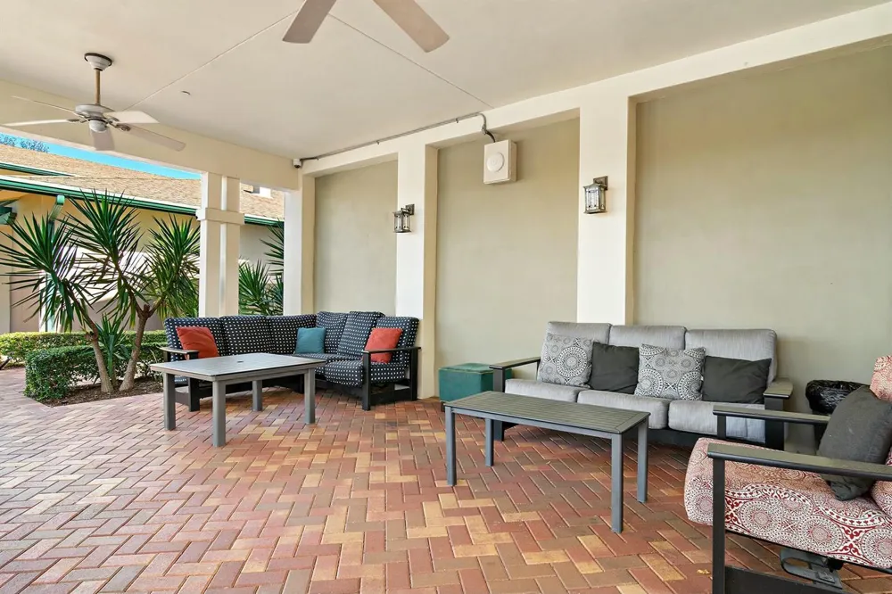880 Millbrae Court #3 West Palm Beach, FL 33401