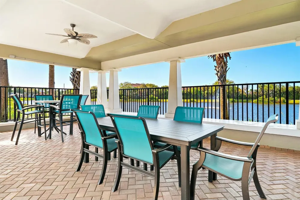 880 Millbrae Court #3 West Palm Beach, FL 33401