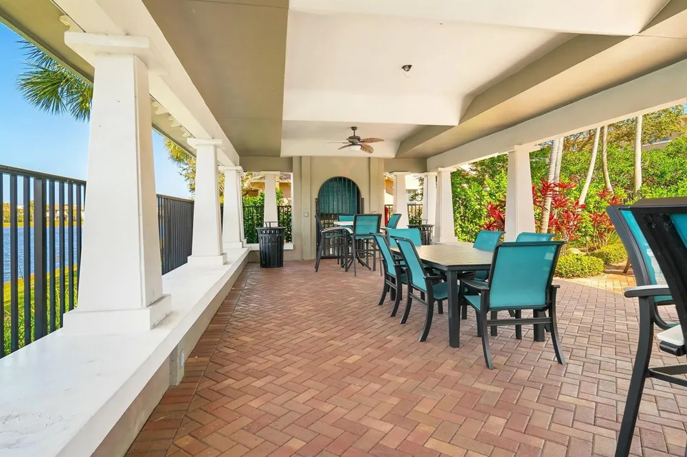 880 Millbrae Court #3 West Palm Beach, FL 33401