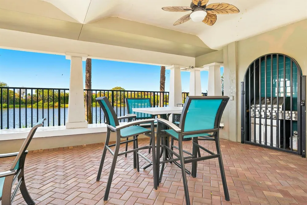 880 Millbrae Court #3 West Palm Beach, FL 33401