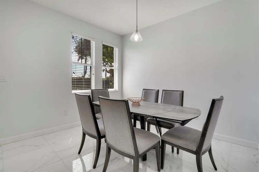 880 Millbrae Court #3 West Palm Beach, FL 33401