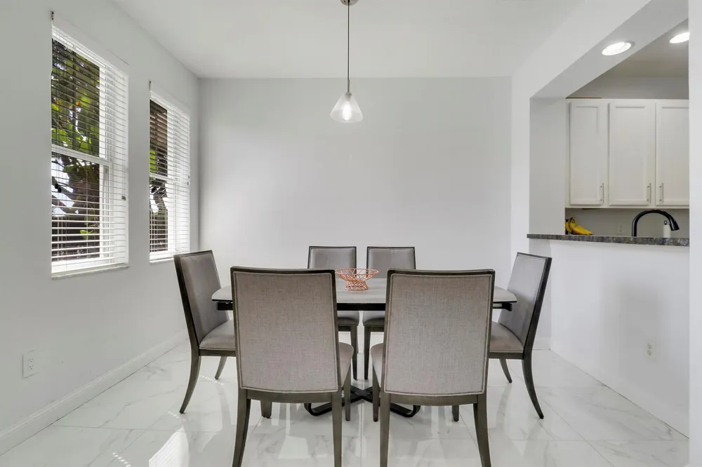 880 Millbrae Court #3 West Palm Beach, FL 33401