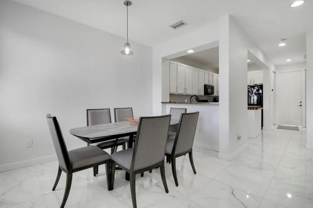 880 Millbrae Court #3 West Palm Beach, FL 33401