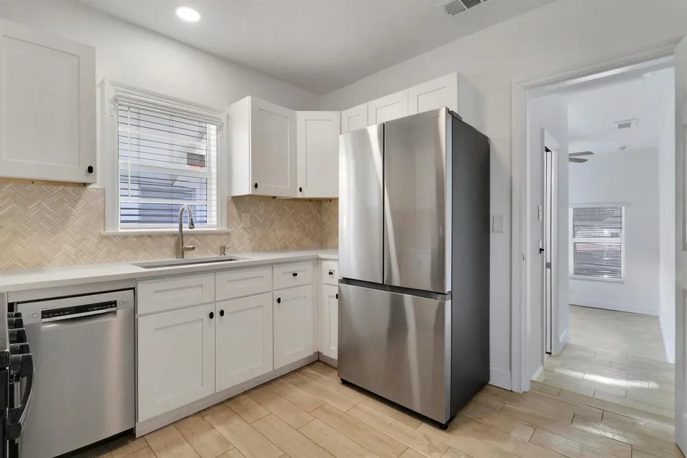 917 OCEAN BREEZE 