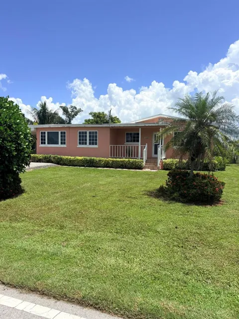 1117 NE 23RD STREET