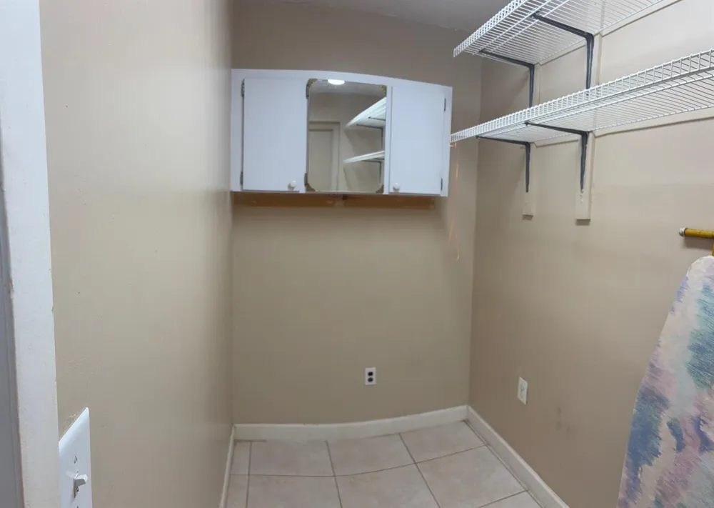 1117 NE 23RD STREET Belle Glade, FL 33430