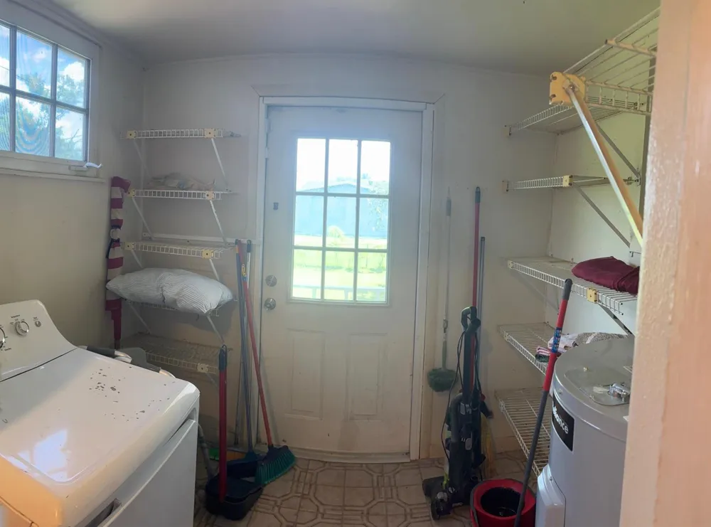 1117 NE 23RD STREET Belle Glade, FL 33430