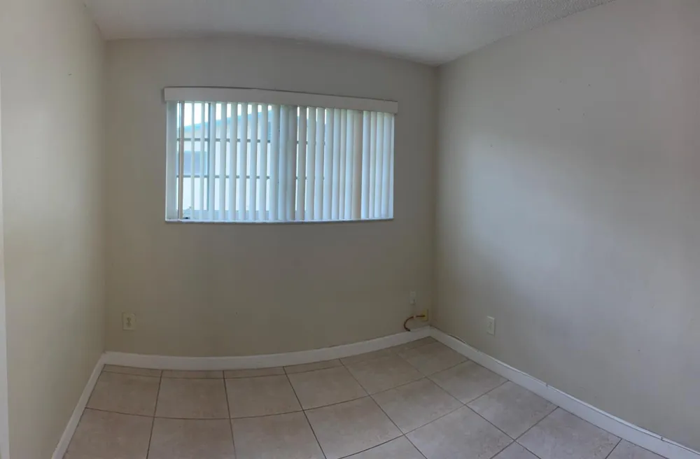 1117 NE 23RD STREET Belle Glade, FL 33430