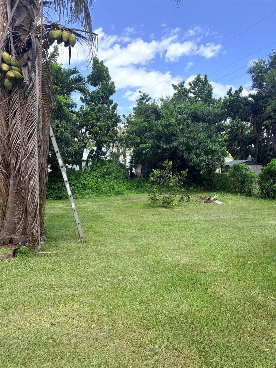 1117 NE 23RD STREET Belle Glade, FL 33430