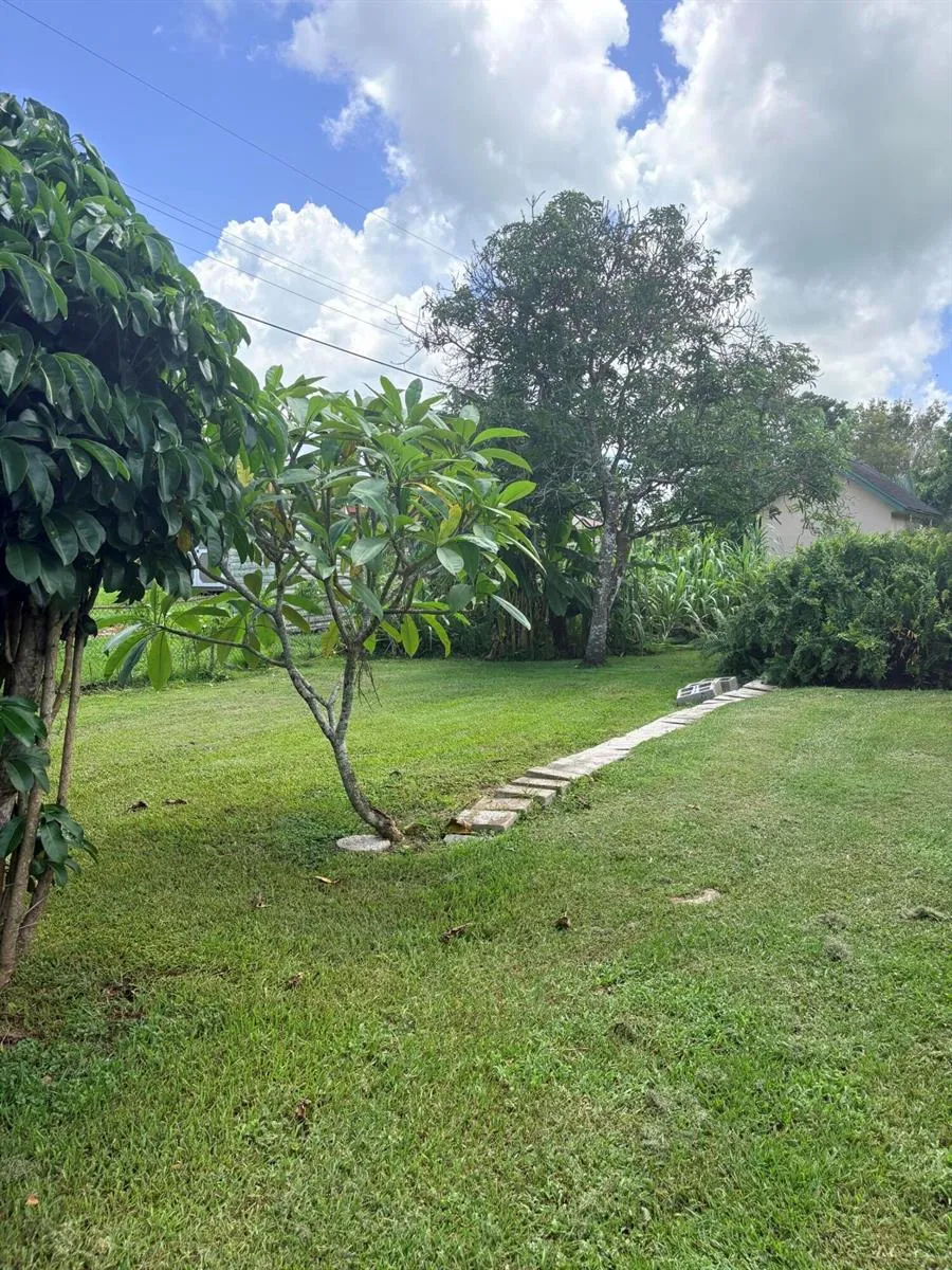 1117 NE 23RD STREET Belle Glade, FL 33430