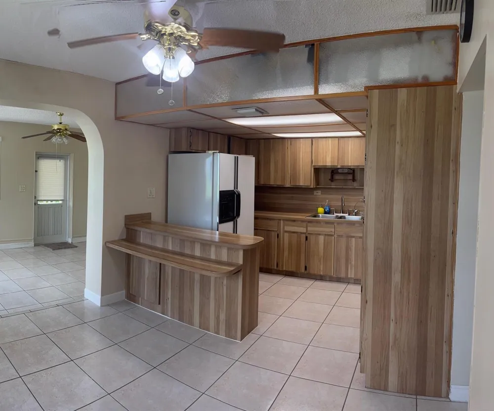 1117 NE 23RD STREET Belle Glade, FL 33430
