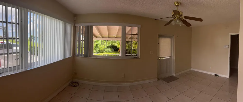 1117 NE 23RD STREET Belle Glade, FL 33430