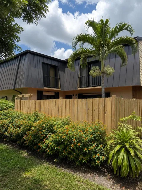 2457 Waterside Drive