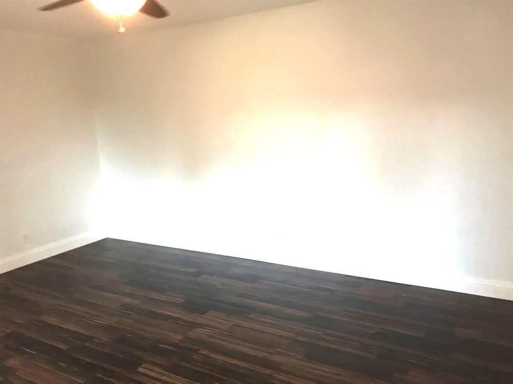 2457 Waterside Drive Lake Worth, FL 33461