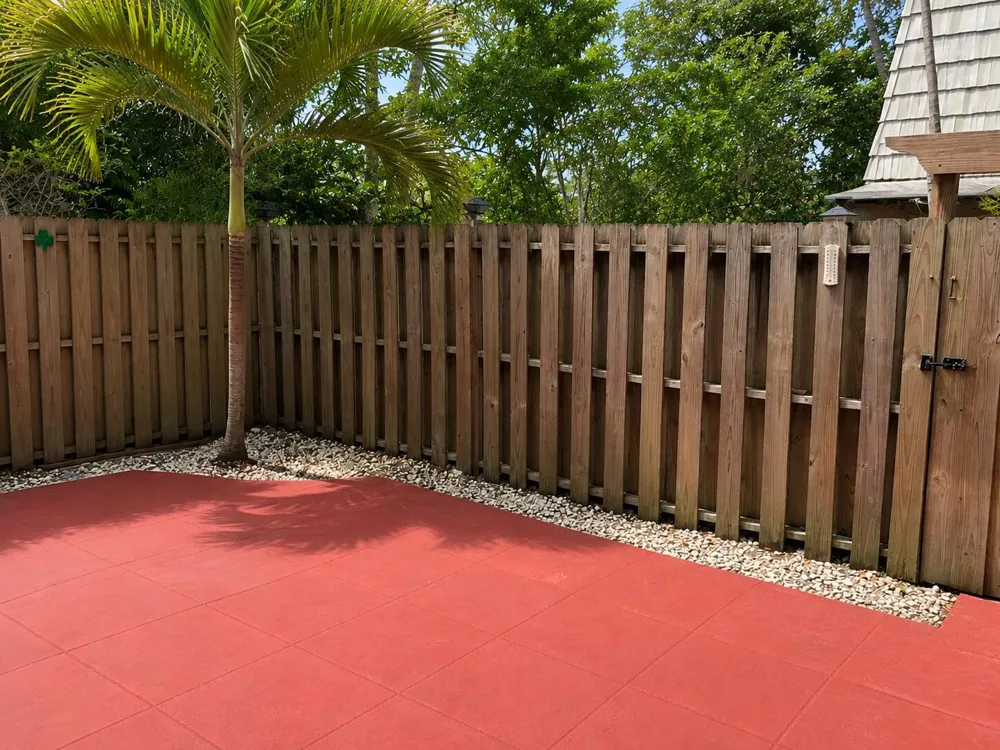 2457 Waterside Drive Lake Worth, FL 33461