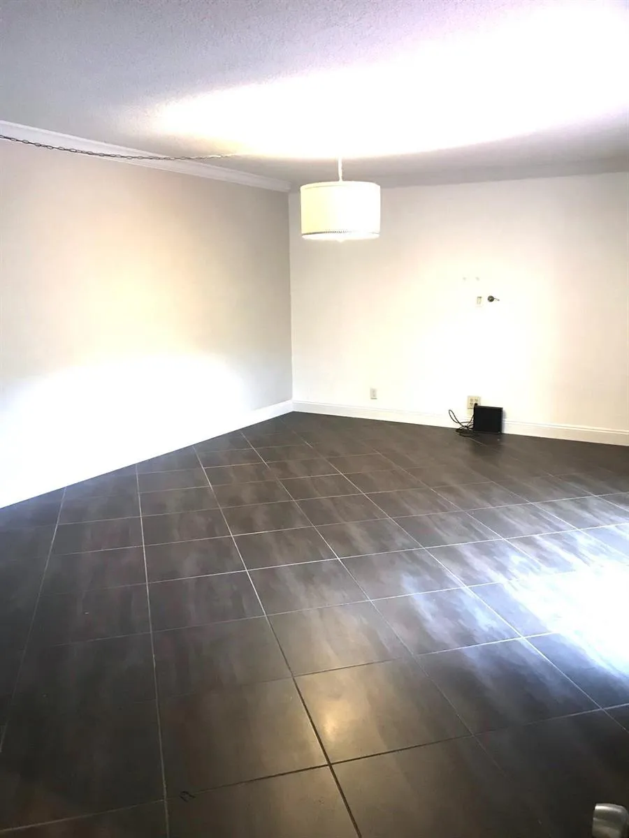 2457 Waterside Drive Lake Worth, FL 33461