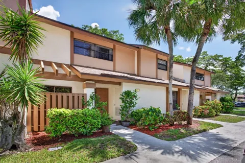4705 NW 30TH STREET