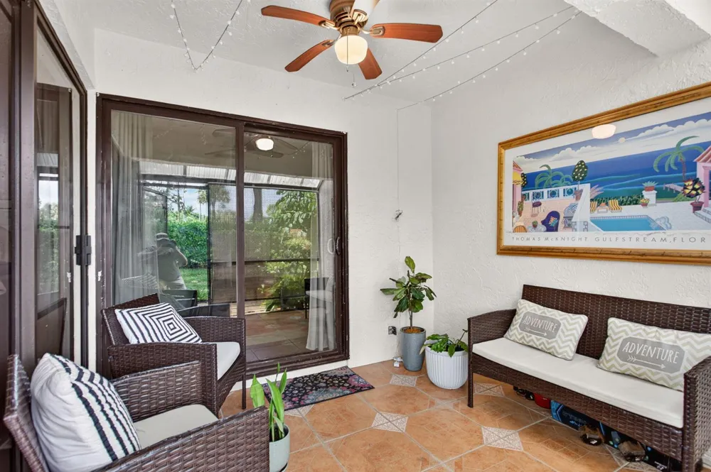4705 NW 30TH STREET Coconut Creek, FL 33063