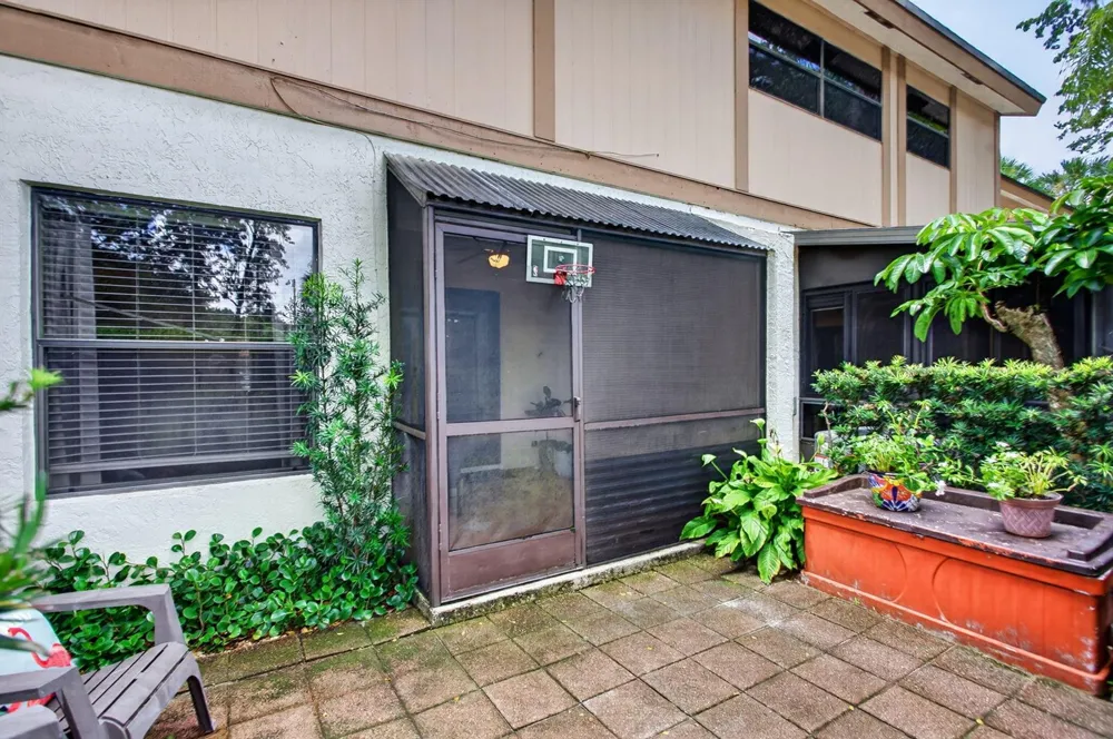 4705 NW 30TH STREET Coconut Creek, FL 33063