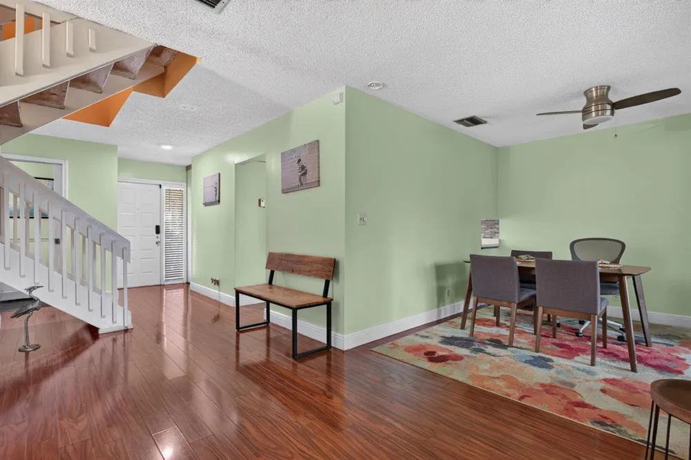 4705 NW 30TH STREET Coconut Creek, FL 33063