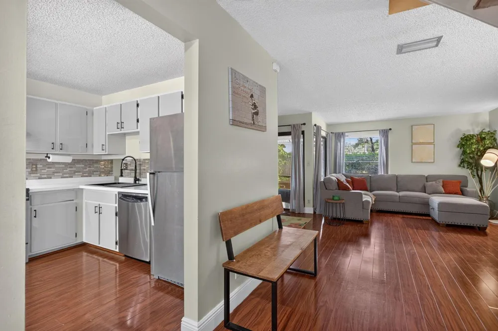 4705 NW 30TH STREET Coconut Creek, FL 33063