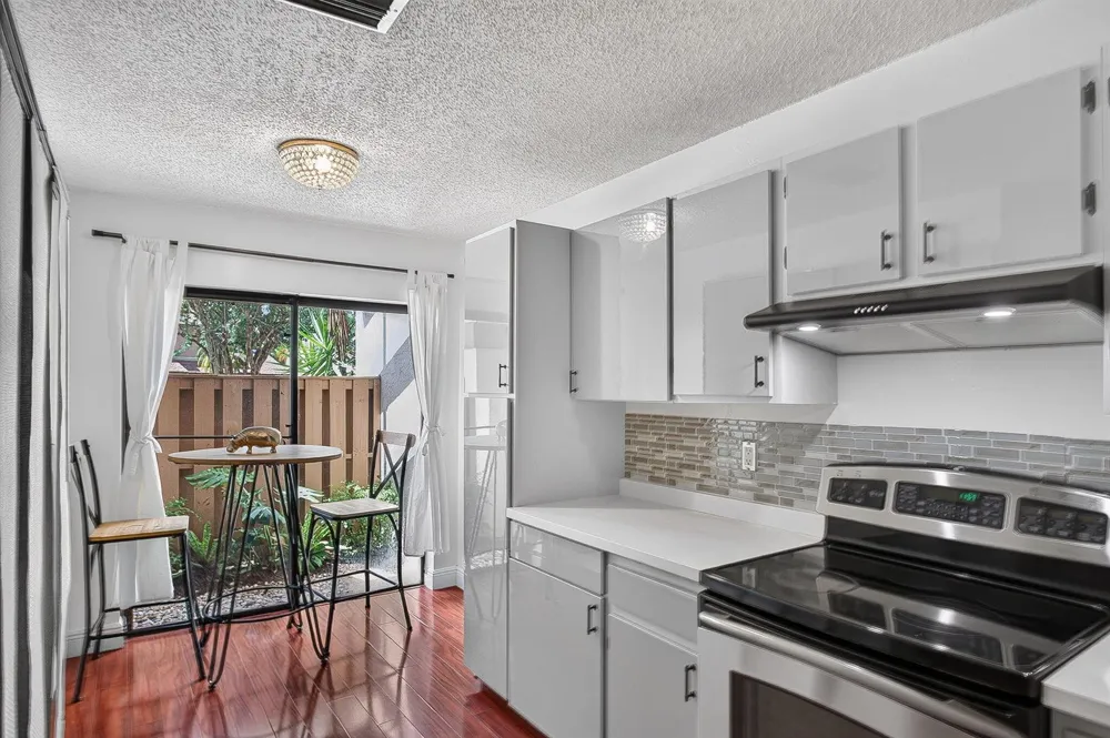 4705 NW 30TH STREET Coconut Creek, FL 33063